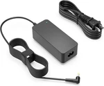 65W Charger Fit For Acer Aspire N19C3, C24-420 C24-963-UR13. Fixed Price $56.99.