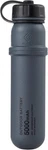 Nestout Portable Charger, Outdoor Battery Power 5000MAH, Gray Blue. Fixed Price $64.17.