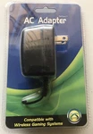 Adapter Compatible With Wireless Gaming System Symtek Tekpower 120VAC. Fixed Price $7.19.