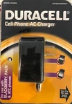 Duracell Phone Home Office Charger Micro Usb DU5206. Fixed Price $9.00.