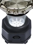 Coolfire - Uv Free Solar Fast Charger For All Eco Watches Men.... Fixed Price $32.90.