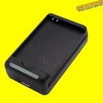 High Efficiency Usb/ac Battery Charger For Samsung Galaxy Core SM-J260M J260F. Fixed Price $25.95.