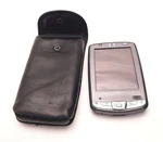 Hp HX2110 Ipaq Pocket Pc Pda, Sdio, 240X320, 128MB Memory, Win Mobile 2003. Fixed Price $300.00.