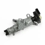 68054822AB Ignition Lock Cylinder Housing Compatible With Chrysler Pt Cruiser.... Fixed Price $127.42.