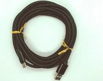 Bulk Lot Braided Usb Type-c Fast Charging Data Sync Charger Cable Cord 10FT. Fixed Price $248.88.