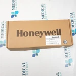Honeywell SL-CB-C-1 Charge Base Isled With Power Cord Kit-us New. Fixed Price $33.99.