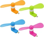 Type Usb Cell Fan For Iphone Series 15, PLUS,15 Pro, Max, 16,1. Fixed Price $12.95.