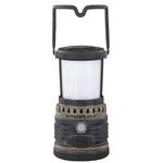Streamlight 44947 Super Siege 120V Ac Lantern. Fixed Price $234.52.