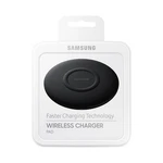 Oem Wisamsung 15W Super Fast Wireless Charger - Gray. Fixed Price $200.00.