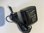 Motorola C115,C116,C117,C121,C123,C155,C156,C300 SPN4682B European Adaptor. Fixed Price $21.35.