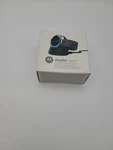 Motorola Charging Dock For 360 1ST 2ND Generation Smartwatch 89771N. Fixed Price $19.99.