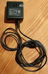 New Out Of Box Rocketfish Mobile Mini Usb A/c Travel Charger RF-RZR90. Fixed Price $7.99.