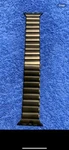 Oittm Replacement Band 42MM Series Stainless Steel For Apple Watch 4/3/2/1. Fixed Price $16.00.