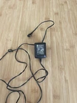 Motorola Model SPN4681C Power Supply , Ac Dc Adaptor 4.8V. Fixed Price $7.00.