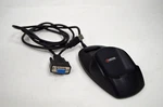 Kyocera TXDTC10003 Desktop Charger 4.5VDC 1500MA 241R-004. Fixed Price $18.95.