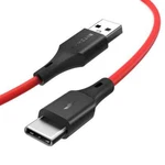 Blitzwolf BW-TC14 3A Usb Type-c Cable Fast Charging Data Sync Transfer. Fixed Price $15.00.