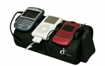 Iorganize (max 95722) 3 Device Power Charging Docking Station W/ Manual *read*. Fixed Price $38.08.