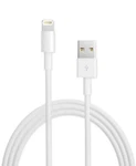 Apple Usb Cable (1 M) MD818AM/A Charging By. Fixed Price $15.07.