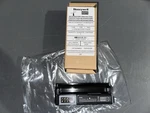 New! Honeywell Primair 700 Papr PA720 Rechargeable Battery Pack Li-ion. Fixed Price $150.00.