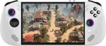 Legion Go - 2025 Mobile Gaming Console Amd Radeon Graphics 8" Puresight. Fixed Price $1284.99.
