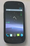 Samsung Nexus 4G, SPH-D720, 16GB, Cdma, Sprint, Android, Custom Rom, 3G, Rare. Fixed Price $50.00.