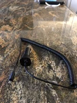 Verizon MIC34DUALVPC-F Car Charger Works Great. Fixed Price $8.00.