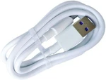 Ac Dc Adapter For Geek Aire CF4S Fan 8" Portable Rechargeable Circulator. Fixed Price $9.99.
