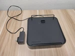 SANCTUARY4 Charging Station Bluelounge Smartphone Iphone Tablet Charger. Fixed Price $39.79.
