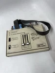 Super SG-10 Digital Creations Progressive Image Amiga Rgb Genlock Vintage. Fixed Price $46.00.