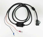Motorcycle Usb Charger Evotech Performance.. Fixed Price $32.28.