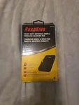 Roadking Heavy Duty Universal Mobile Wireless Charging Pad (RK04102). Fixed Price $7.50.
