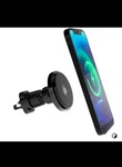 Wireless - Snapmount 3.0 Charging Car. Fixed Price $39.99.