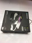 Nomad Portable Charger Space Gray PODPRO-APPLE-S-001 Mfi-certified. Fixed Price $24.98.