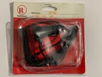 Enercell Mini Usb Car Adapter 5VDC 1A Power 273-0448 Black. Fixed Price $9.99.