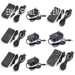 Wholesale Power Supply Adapter Dc 12V 2A 5A 10A 3528 5050 Led Strip Light. Fixed Price $53.99.
