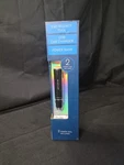 Winplus 3-IN-1 Auto Emergency Power Tool + Usb Car Charger Bank Box. Fixed Price $10.00.