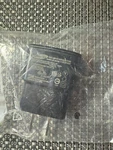 Samsung (ETAOU61JBE) 1A Travel Adapter For Usb Devices - Black. Fixed Price $8.98.