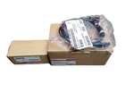 Symbol Motorola CRD5500-100UR Cradle Charger MC65 MC55A MC5590. Fixed Price $70.00.