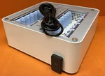 Datamation Systems DS-UNIDOCK-16 Phone Charging Docking Station. Fixed Price $50.00.