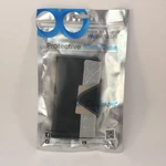 Maxboost Protective Slim Case For Samsung Galaxy S10E W/card Holder New. Fixed Price $14.00.