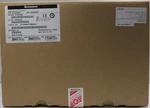 Genuine Sealed Lenovo Thinkpad Basic Usb 3.0 Docking Station (4X10A06687) Black. Fixed Price $27.74.