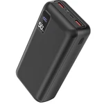 Power Bank 50000MAH 22.5W Fast Charging Portable Charger Usb-c Quick With. Fixed Price $26.00.