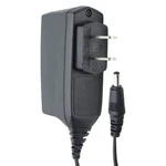 Nokia Travel Wall Charger Power Supply/adapter (AC-2U) Black. Fixed Price $6.59.