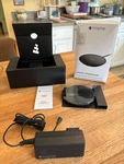 Mophie Wireless Charge Pad - Apple Optimized 7.5W Qi Technology. Fixed Price $9.00.