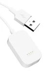 Usb Charger For Watch,gabb 2 Charging Cable Station Stand Verizon. Fixed Price $10.64.