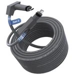 Dbilida Starlink Cable Gen 33FT 75FT 100FT 150FT, Cmx Cmr Rated 26AWG .... Fixed Price $87.25.
