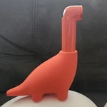 Htc Re Camera 16MP Waterproof 1080P + Diplo Charging Stand Bundle New, Opened. Fixed Price $97.00.