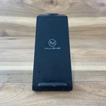 Muleug T3 1 Wireless Charging Station For Airpods, Apple Watch & Iphone. Fixed Price $11.04.