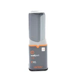Ventev Usb Wall Charger 12W 2.4 Amp Rapid Gray. Fixed Price $19.99.