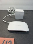 Philips Ultra Slim 4 Port Usb Charger, Desk Home Office. Fixed Price $11.99.